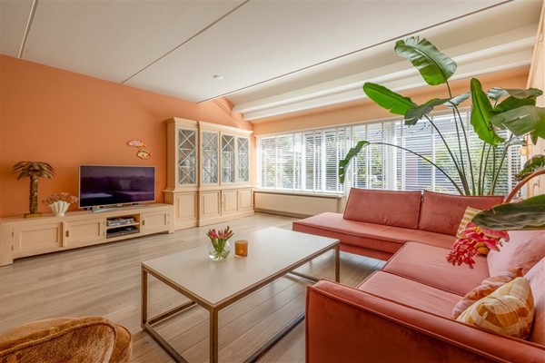 Medium property photo - Kastelenlaan 127, 9301 VR Roden